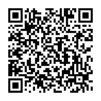 www.house-info.idv.tw房屋網-南投店面頂讓-QRCode