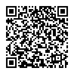 www.house-info.idv.tw房屋網-南投建案-QRCode