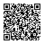 www.house-info.idv.tw房屋網-南投房子自售-QRCode