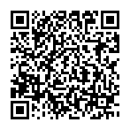 www.house-info.idv.tw房屋網-南投房屋自售-QRCode