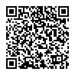 www.house-info.idv.tw房屋網-南投新屋-QRCode