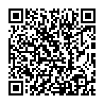 www.house-info.idv.tw房屋網-南投新成屋-QRCode