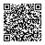 www.house-info.idv.tw房屋網-南投樓中樓-QRCode