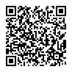 www.house-info.idv.tw房屋網-南投樓店-QRCode