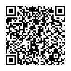 www.house-info.idv.tw房屋網-南投縣中古屋-QRCode
