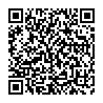 www.house-info.idv.tw房屋網-南投縣住辦-QRCode