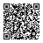 www.house-info.idv.tw房屋網-南投縣公寓-QRCode