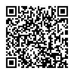 www.house-info.idv.tw房屋網-南投縣國宅-QRCode