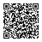 www.house-info.idv.tw房屋網-南投縣大廈-QRCode