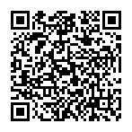 www.house-info.idv.tw房屋網-南投縣大樓-QRCode