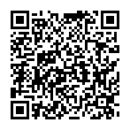 www.house-info.idv.tw房屋網-南投縣套房-QRCode