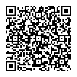 www.house-info.idv.tw房屋網-南投縣工業住宅-QRCode