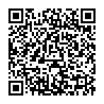 www.house-info.idv.tw房屋網-南投縣店住-QRCode