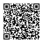 www.house-info.idv.tw房屋網-南投縣店面-QRCode