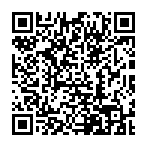 www.house-info.idv.tw房屋網-南投縣建案-QRCode
