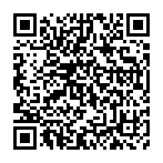 www.house-info.idv.tw房屋網-南投縣成屋-QRCode