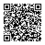 www.house-info.idv.tw房屋網-南投縣房子自售-QRCode