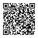 www.house-info.idv.tw房屋網-南投縣房屋自售-QRCode