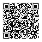 www.house-info.idv.tw房屋網-南投縣新屋-QRCode
