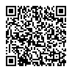 www.house-info.idv.tw房屋網-南投縣新成屋-QRCode