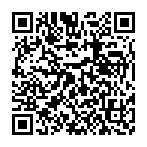 www.house-info.idv.tw房屋網-南投縣樓中樓-QRCode