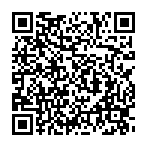www.house-info.idv.tw房屋網-南投縣華廈-QRCode