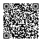 www.house-info.idv.tw房屋網-南投縣豪宅-QRCode
