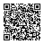 www.house-info.idv.tw房屋網-南投縣買屋-QRCode