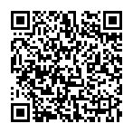 www.house-info.idv.tw房屋網-南投縣買房子-QRCode