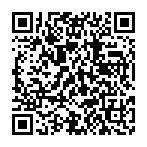 www.house-info.idv.tw房屋網-南投縣買房屋-QRCode