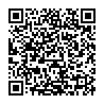 www.house-info.idv.tw房屋網-南投縣農舍-QRCode