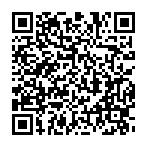 www.house-info.idv.tw房屋網-南投縣透天-QRCode