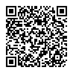 www.house-info.idv.tw房屋網-南投縣透天厝-QRCode