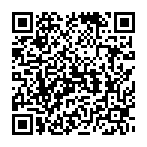 www.house-info.idv.tw房屋網-南投縣雅房-QRCode