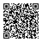 www.house-info.idv.tw房屋網-南投縣電梯大廈-QRCode