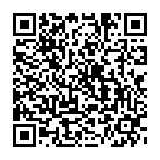 www.house-info.idv.tw房屋網-南投縣電梯大樓-QRCode
