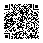 www.house-info.idv.tw房屋網-南投縣預售屋-QRCode