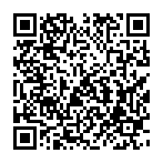 www.house-info.idv.tw房屋網-南投華廈-QRCode