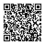 www.house-info.idv.tw房屋網-南投豪宅-QRCode