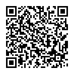 www.house-info.idv.tw房屋網-南投買屋-QRCode