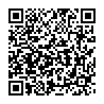 www.house-info.idv.tw房屋網-南投買房子-QRCode