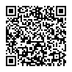 www.house-info.idv.tw房屋網-南投買房屋-QRCode