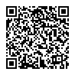 www.house-info.idv.tw房屋網-南投農舍-QRCode