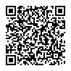 www.house-info.idv.tw房屋網-南投透天別墅-QRCode