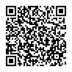 www.house-info.idv.tw房屋網-南投透天厝-QRCode