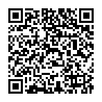www.house-info.idv.tw房屋網-南投雅房-QRCode