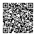 www.house-info.idv.tw房屋網-南投電梯大樓-QRCode
