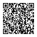 www.house-info.idv.tw房屋網-南投電梯華廈-QRCode