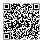 www.house-info.idv.tw房屋網-南投預售屋-QRCode
