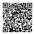 www.house-info.idv.tw房屋網-南方之星-QRCode